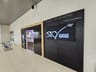 Sky Lounge Xpress