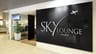 Sky Lounge