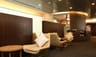 Miracle First and Business Class Lounge, A1