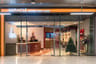 Miracle First Class Lounge, Level 3