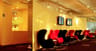Miracle First Class Lounge, Level 4