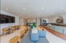 Plaza Premium Lounge (Arrivals)