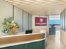 Plaza Premium Lounge (Departures)