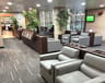 Salones VIP Pacific Club