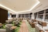 TIAT LOUNGE