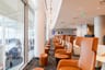 Plaza Premium Lounge