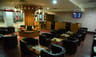 Premium Lounge
