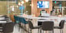 Plaza Premium Lounge
