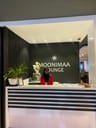 Moonimaa Lounge