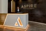 Aspire Executive Lounge