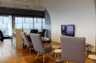 Austrian Business Lounge G-Gates (Non-Schengen)