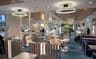 Narbutas Business Lounge