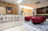 Etiuda Executive Lounge