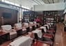 Simple Business Club & VIP Lounge V33
