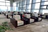 First Class Lounge 02