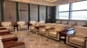 Best Business VIP Lounge