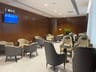 First/Business Class Lounge